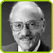 Biografia de George B. Dantzig