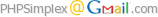 E-mail